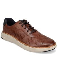 Dockers - Neilson Sneaker - Lyst