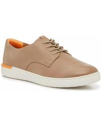 Hush Puppies - Wide Width Dash Sneaker - Lyst