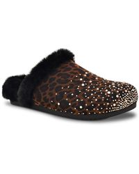 Guess - Gascona Clog - Lyst