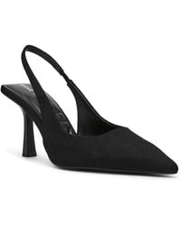 Anne Klein - Itzy Pump - Lyst