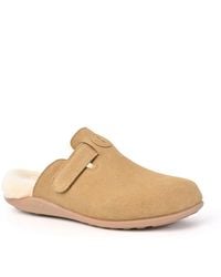 Strive - Oslo Clog Slipper - Lyst