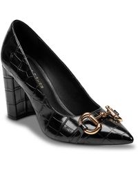 Marc Fisher - Gruff Pump - Lyst