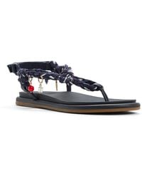 Sperry Top-Sider - Isla Sandal - Lyst