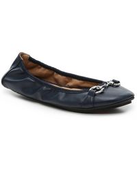 me too lexey ballet flat