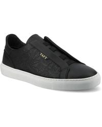 Taft - James Slipon Sneaker - Lyst