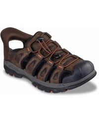 Skechers Handsfree Slipins: Relaxed Fit Fairport Killian  display picture 3