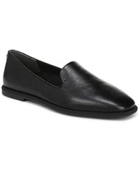 Vionic - Willa 2.0 Loafer - Lyst