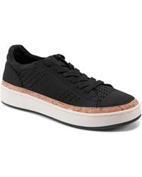 Earth - Knight Sneaker - Lyst