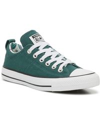 Converse - Chuck Taylor All Star Madison Sneaker - Lyst