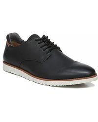 Dr. Scholls - Sync Oxford - Lyst