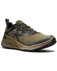 Keen - Zionic Nxt Hiking Shoe - Lyst