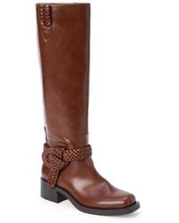 Matisse - Cheyenne Boot - Lyst