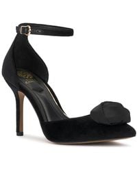 Vince Camuto - Mirezzo Pump - Lyst