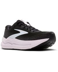 Brooks - Ghost Max 2 Running Shoe - Lyst