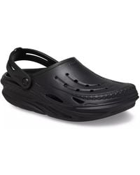 Crocs™ - Off Grid Clog - Lyst