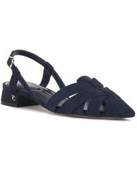 Vince Camuto - Vinesha Flat - Lyst