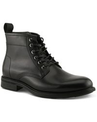 Spring Step - Peck Boot - Lyst