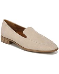 franco sarto forever loafer