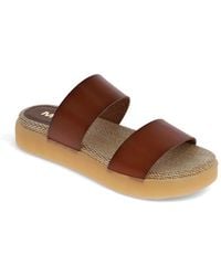 MIA - Saige Sandal - Lyst