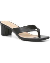 Vorming bronzen Kabelbaan Unisa Flat sandals for Women | Online Sale up to 70% off | Lyst