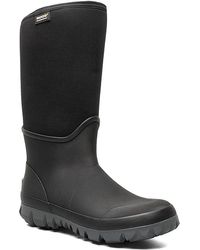 Bogs Boots for Men | Black Friday Sale 