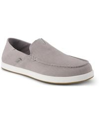 TOMS - Alonso Loafer - Lyst