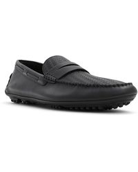 ALDO Loafers for Men | Black Friday 
