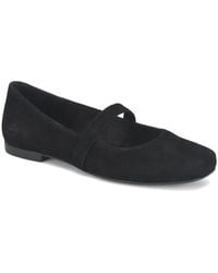 Born - Betty Ballet Flat - Lyst