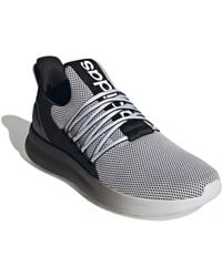 adidas - Lite Racer Adapt 7.0 Sneaker - Lyst