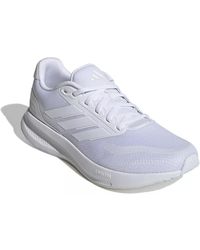 adidas - Runfalcon 5 Running Shoe - Lyst