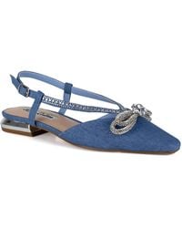 Lady Couture - Kendal Flat - Lyst