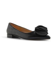 Ted Baker - Rosalia Flat - Lyst