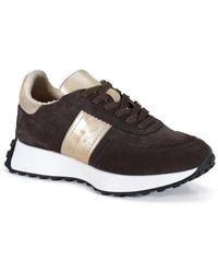 Diba True - Know It All Sneaker - Lyst