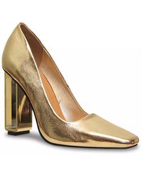 Ninety Union - Pandora Pump - Lyst
