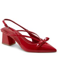 Marc Fisher - Laily Pump - Lyst