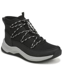 Ryka - Astonish Bootie - Lyst