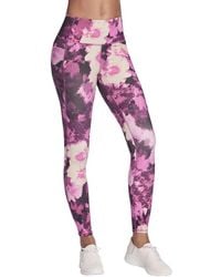 Skechers - Go Flex Rib - Lyst