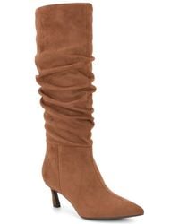 Nine West - Riyaa Boot - Lyst