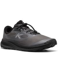 Keen - Aspire Sneaker - Lyst