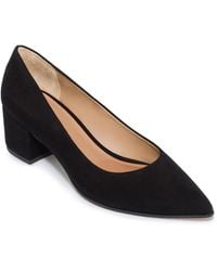 Bernardo - Millie Pump - Lyst