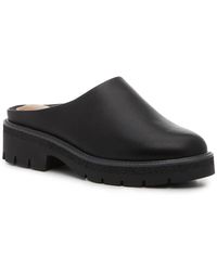 Kelly & Katie - Leo Clog - Lyst