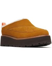 Merrell - Sugarloaf Mule - Lyst