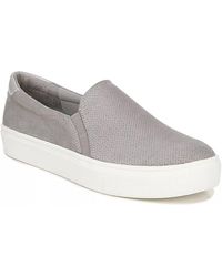 Dr. Scholls - Nova Slipon Sneaker - Lyst