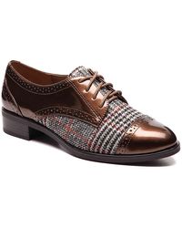 anne klein lancy oxford