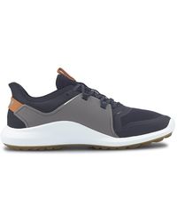 Puma Ignite Sneakers for Men - Up to 54% off | Lyst
