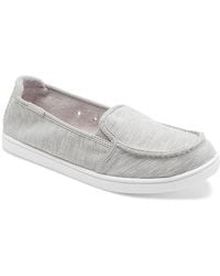 Roxy Loafers and moccasins for Women | Online Sale up to 39% off | Lyst
