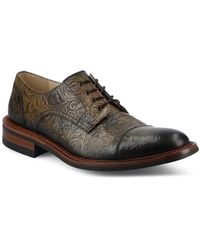 Taft - Rome Oxford - Lyst