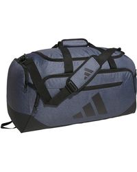adidas - Defender 5 Medium Gym Bag - Lyst