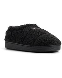 Roxy - Colorado Slipper - Lyst