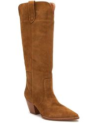 Matisse Boots for Women | Online Sale 